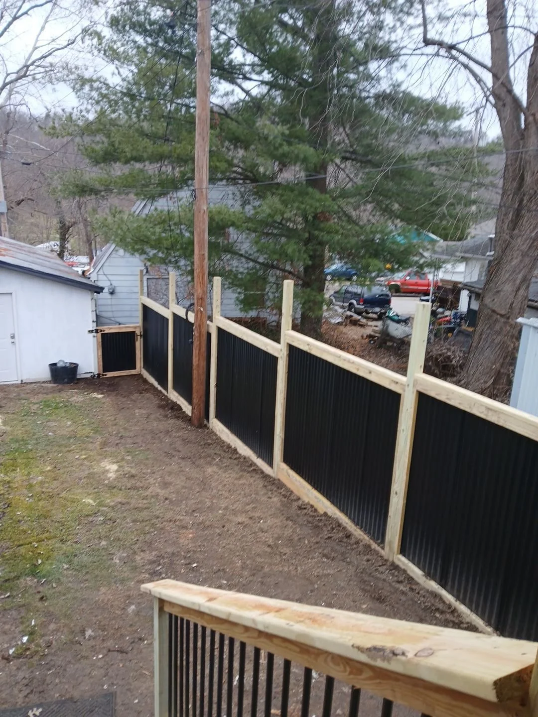 70-Jan 01 2025 02_10pm-Bd6m.jpg