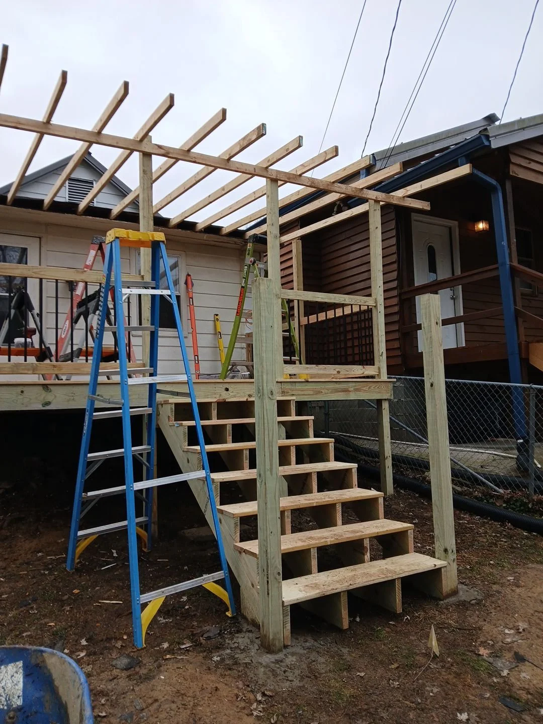 21-Dec 19 2024 08_10am-aqBN.jpg