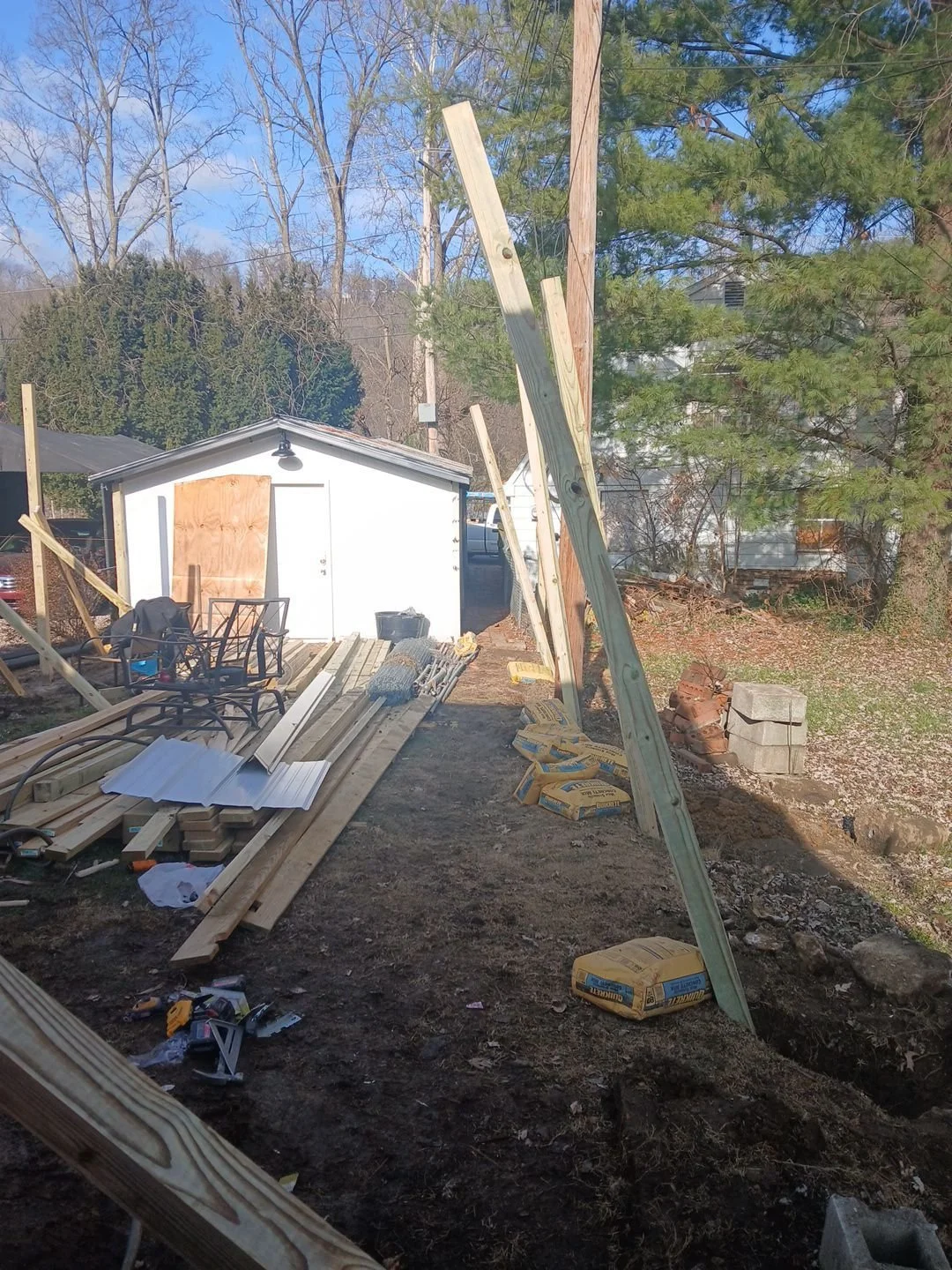 38-Dec 23 2024 12_29pm-BbH3.jpg