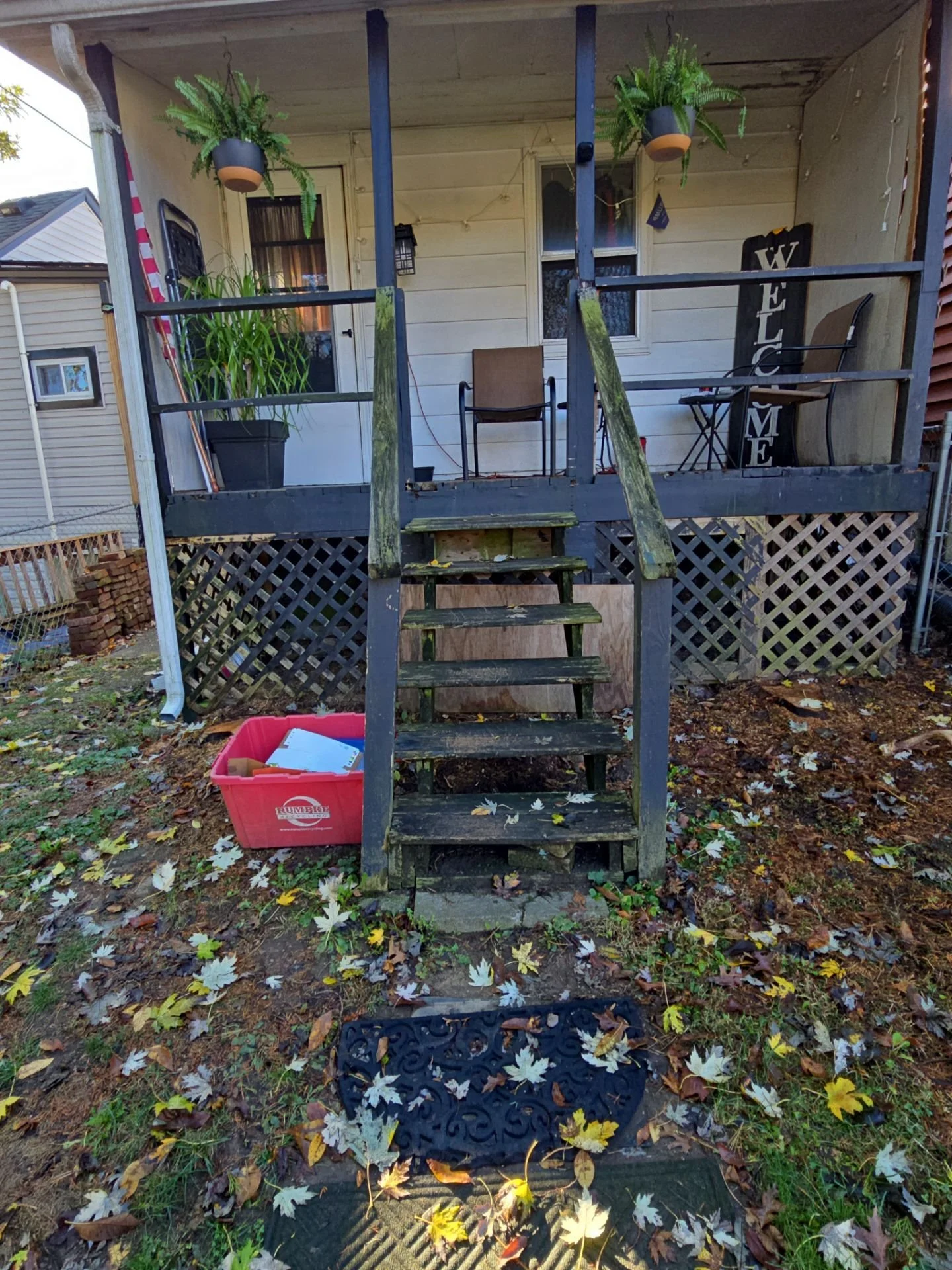 4-Nov 11 2024 08_58am-XL68.jpg