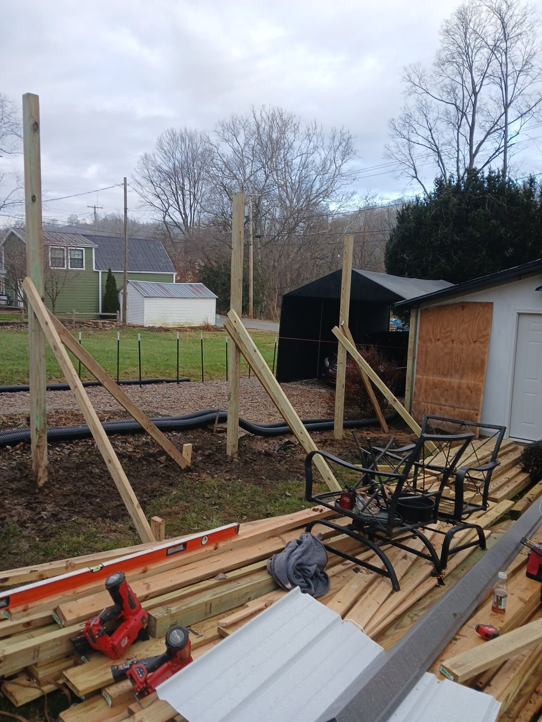 45-Dec 26 2024 08_18am-DW4c.jpg