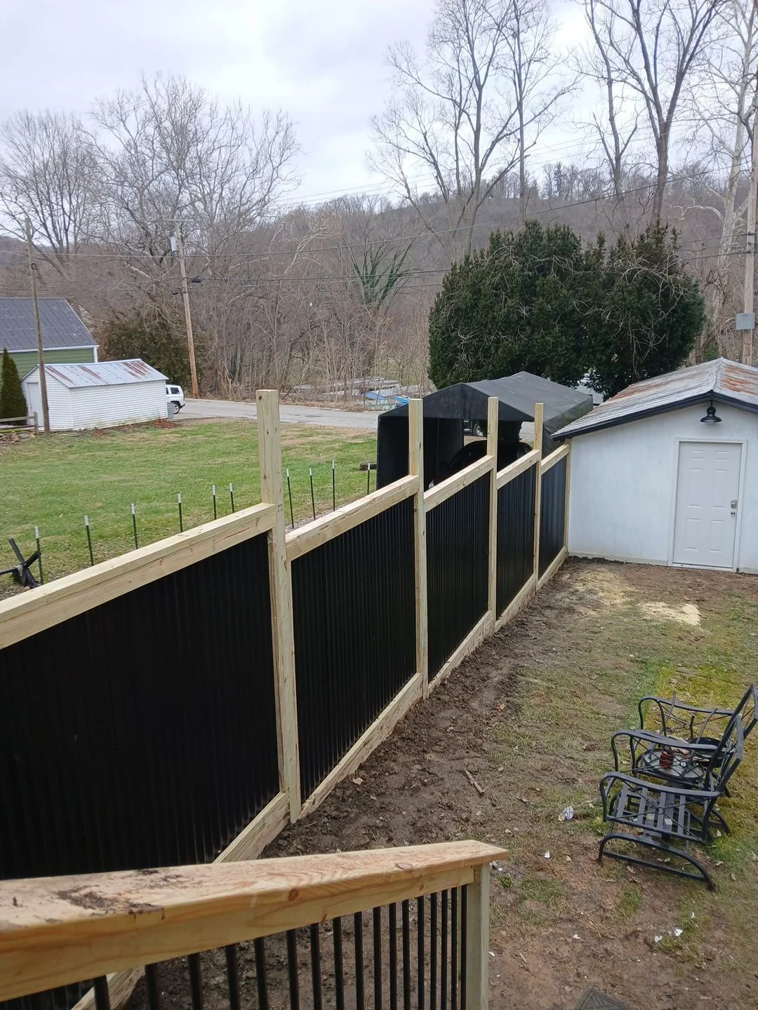 67-Jan 01 2025 02_09pm-eEgr.jpg