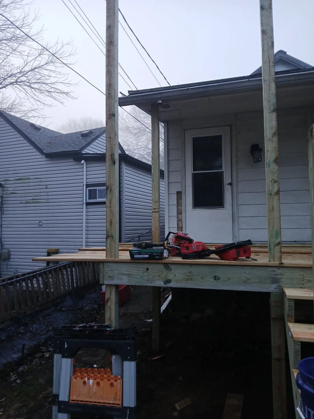 12-Dec 17 2024 07_02am-SEj6.jpg