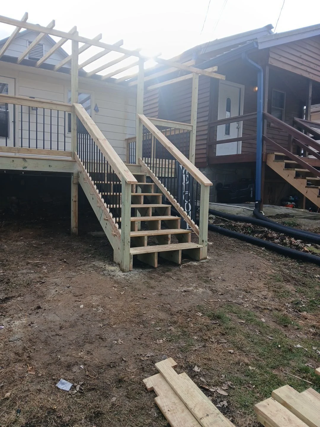 27-Dec 19 2024 01_56pm-vEZs.jpg