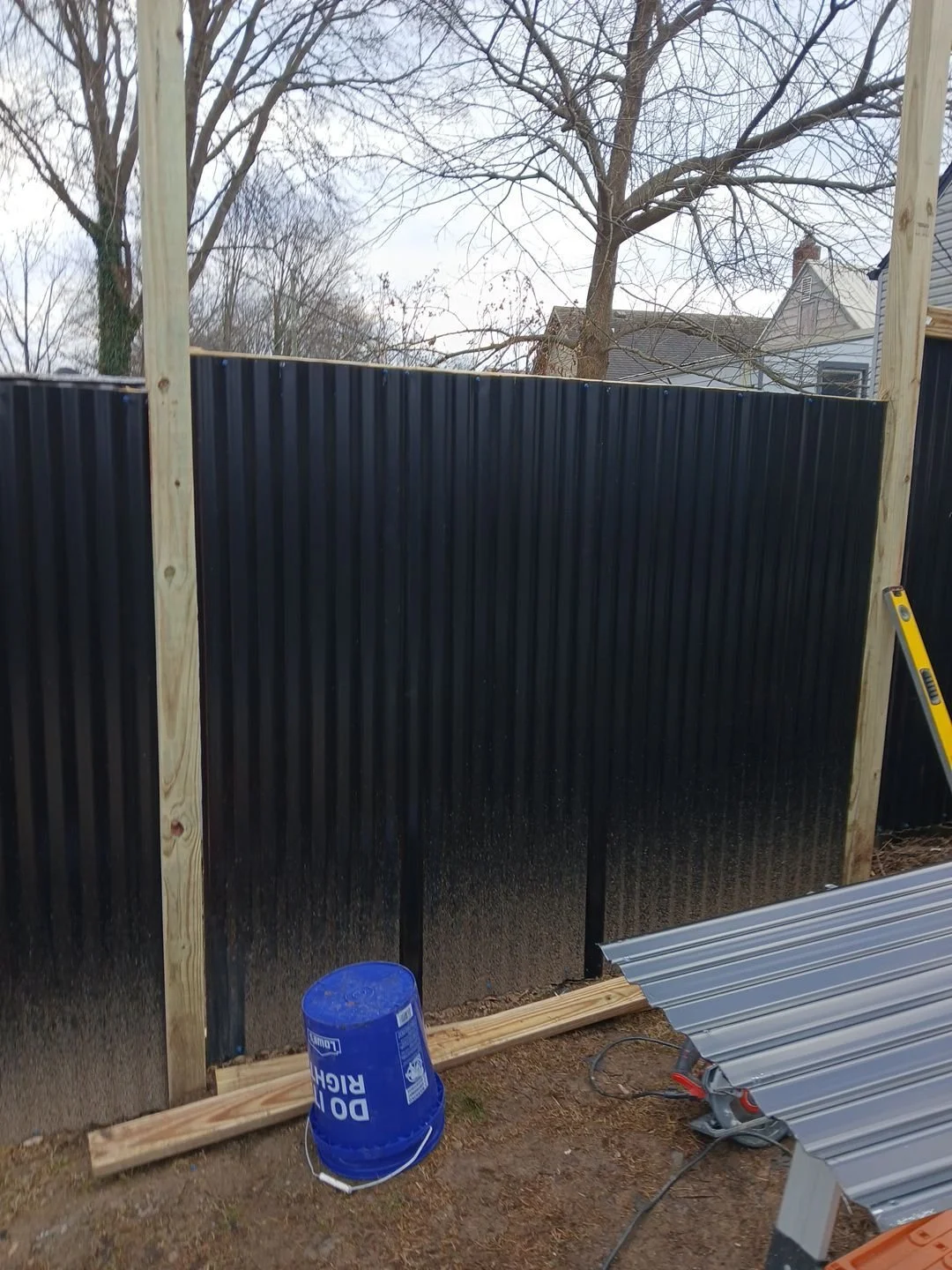 59-Dec 30 2024 08_25am-oFyb.jpg