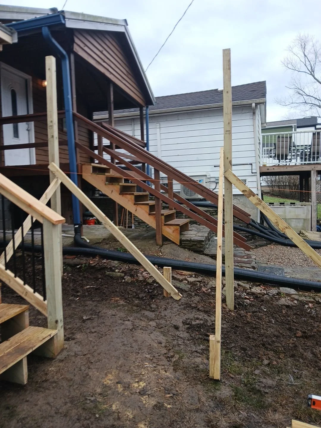 46-Dec 26 2024 08_18am-XqiN.jpg