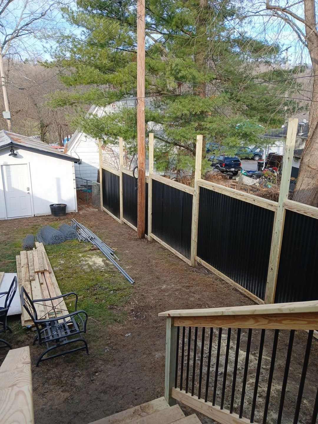 62-Dec 30 2024 02_24pm-CVDk.jpg