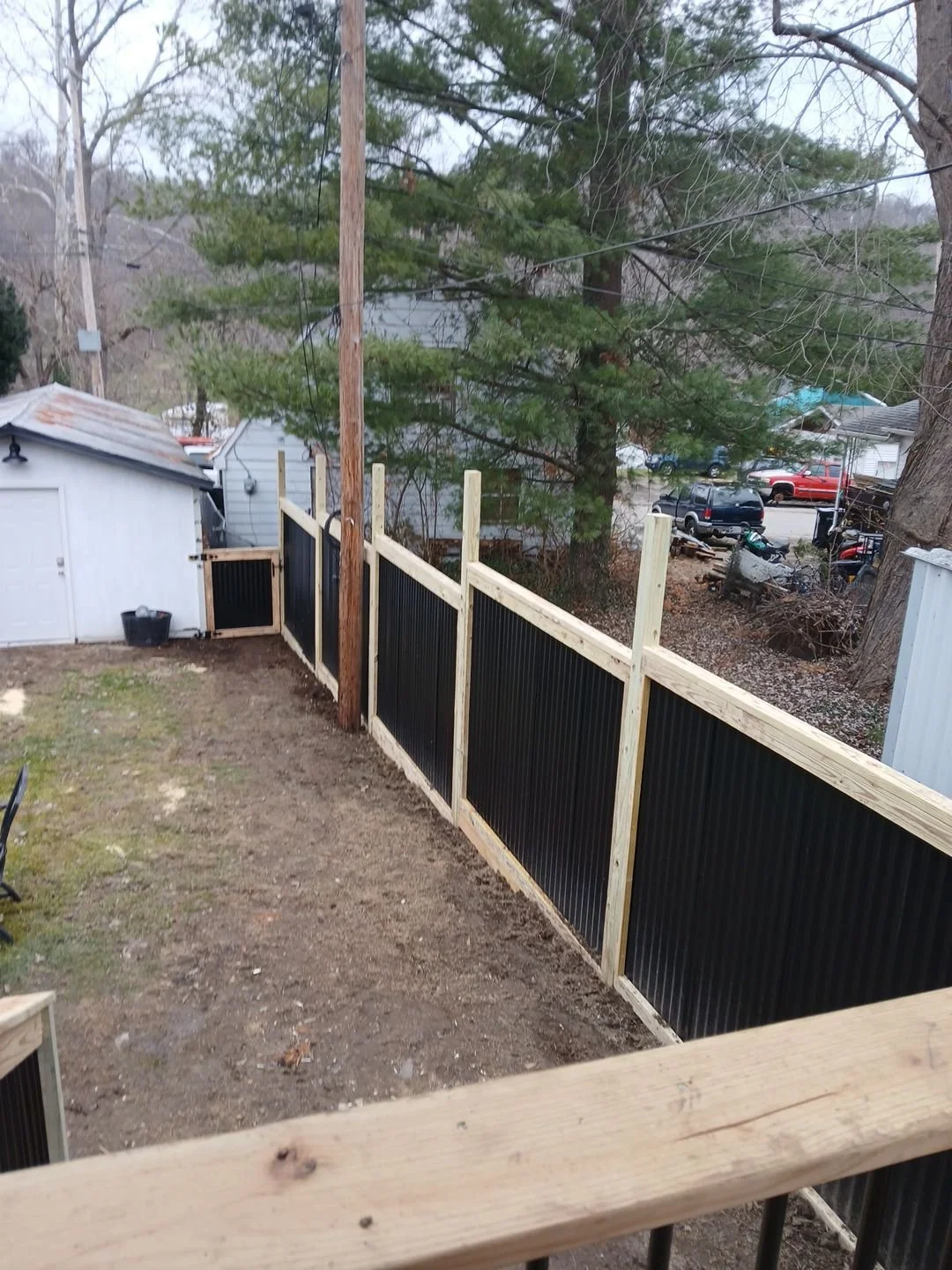 69-Jan 01 2025 02_10pm-76en.jpg