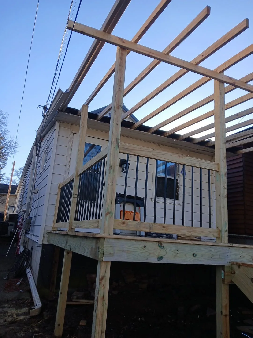 18-Dec 17 2024 02_28pm-r44h.jpg