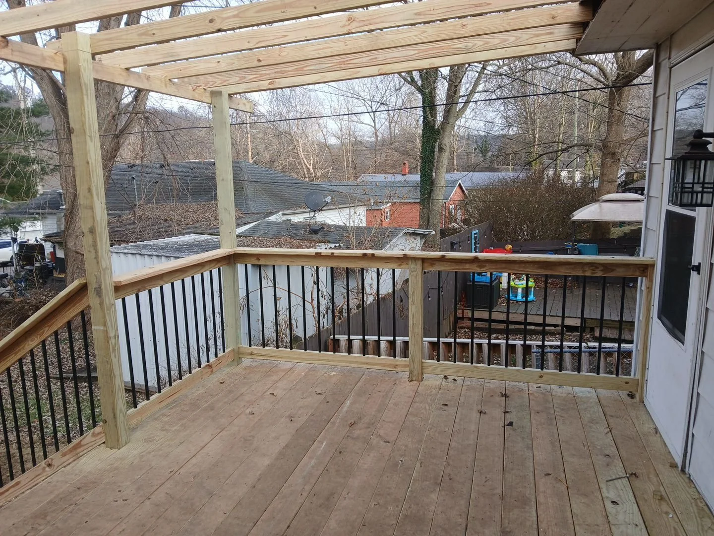 31-Dec 19 2024 02_02pm-Vkdr.jpg