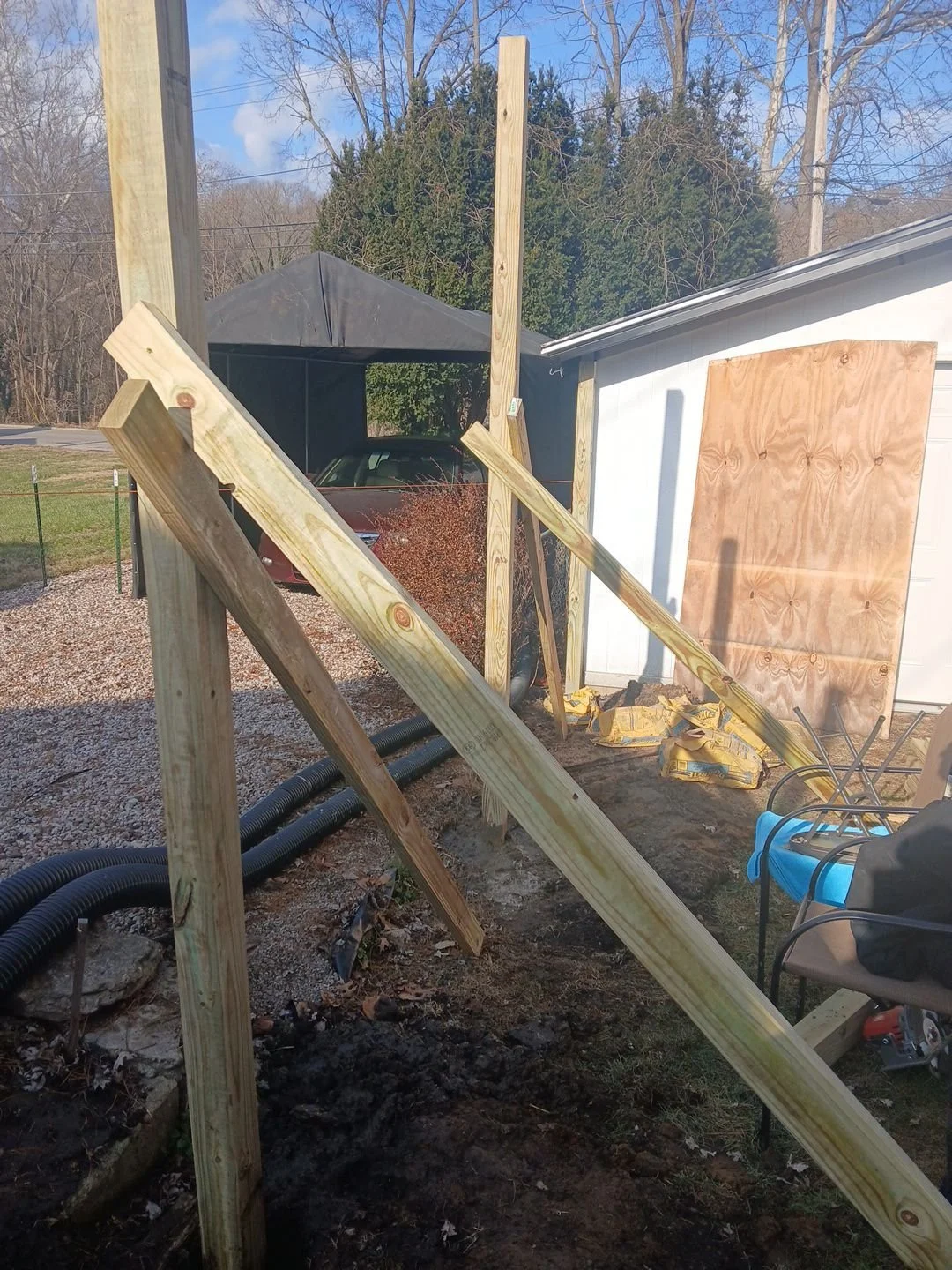 35-Dec 23 2024 12_28pm-GEoK.jpg