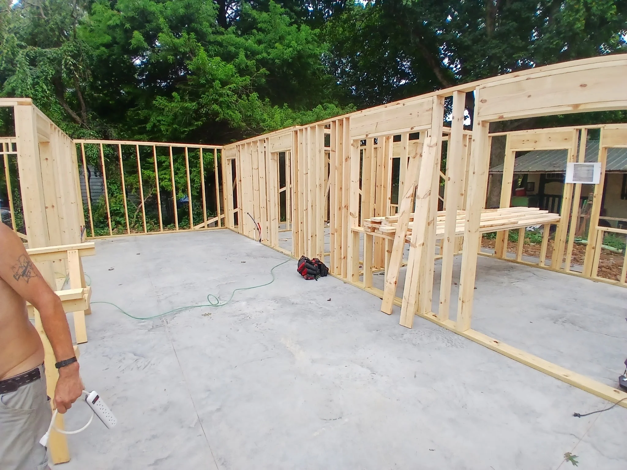 IMG_20250820_163320 (2).jpg