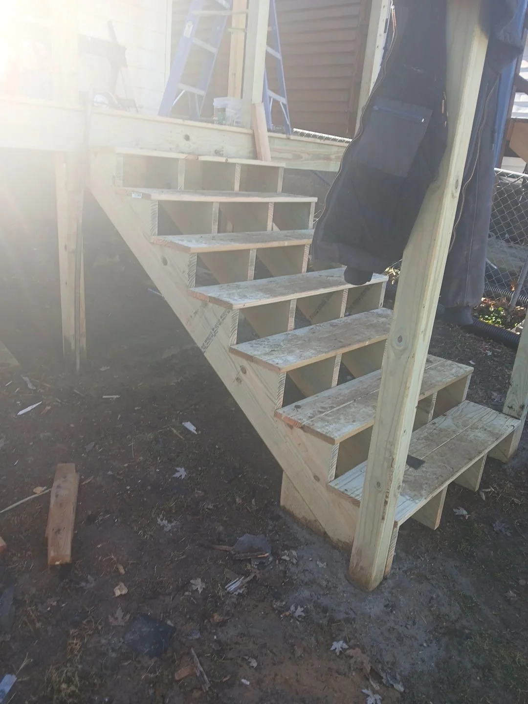 15-Dec 17 2024 11_45am-qaSP.jpg