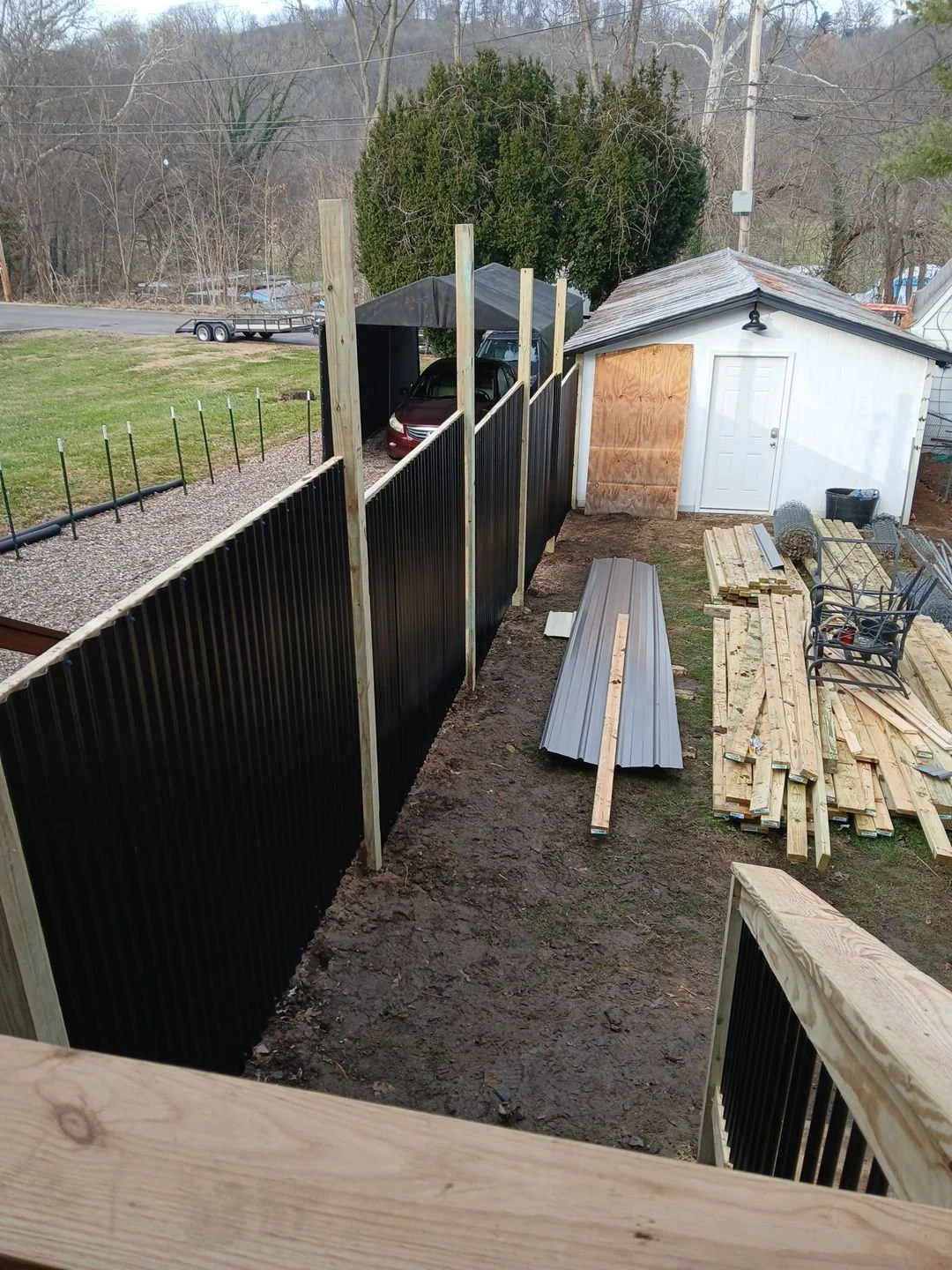 55-Dec 26 2024 02_36pm-NK4r.jpg