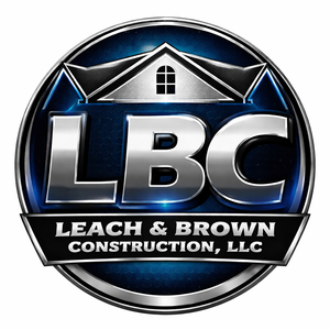 Leach & Brown Construction