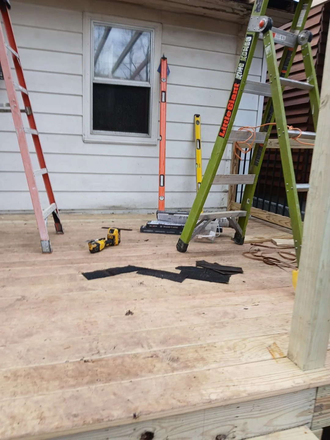 26-Dec 19 2024 08_10am-Jonx.jpg