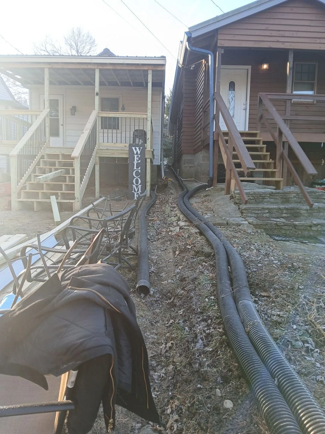 33-Dec 23 2024 08_12am-2tKg.jpg