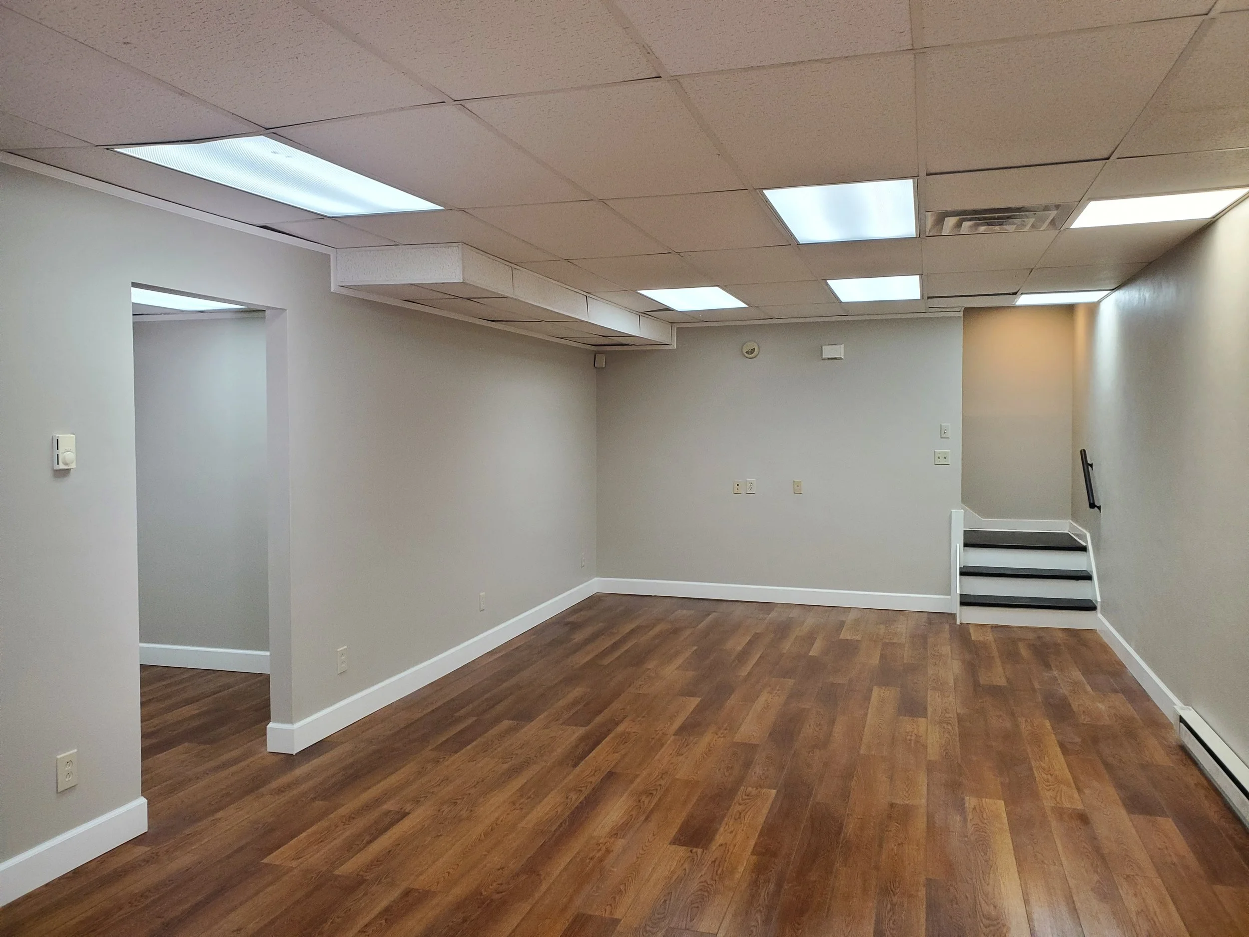 Flooring Install Madison Indiana