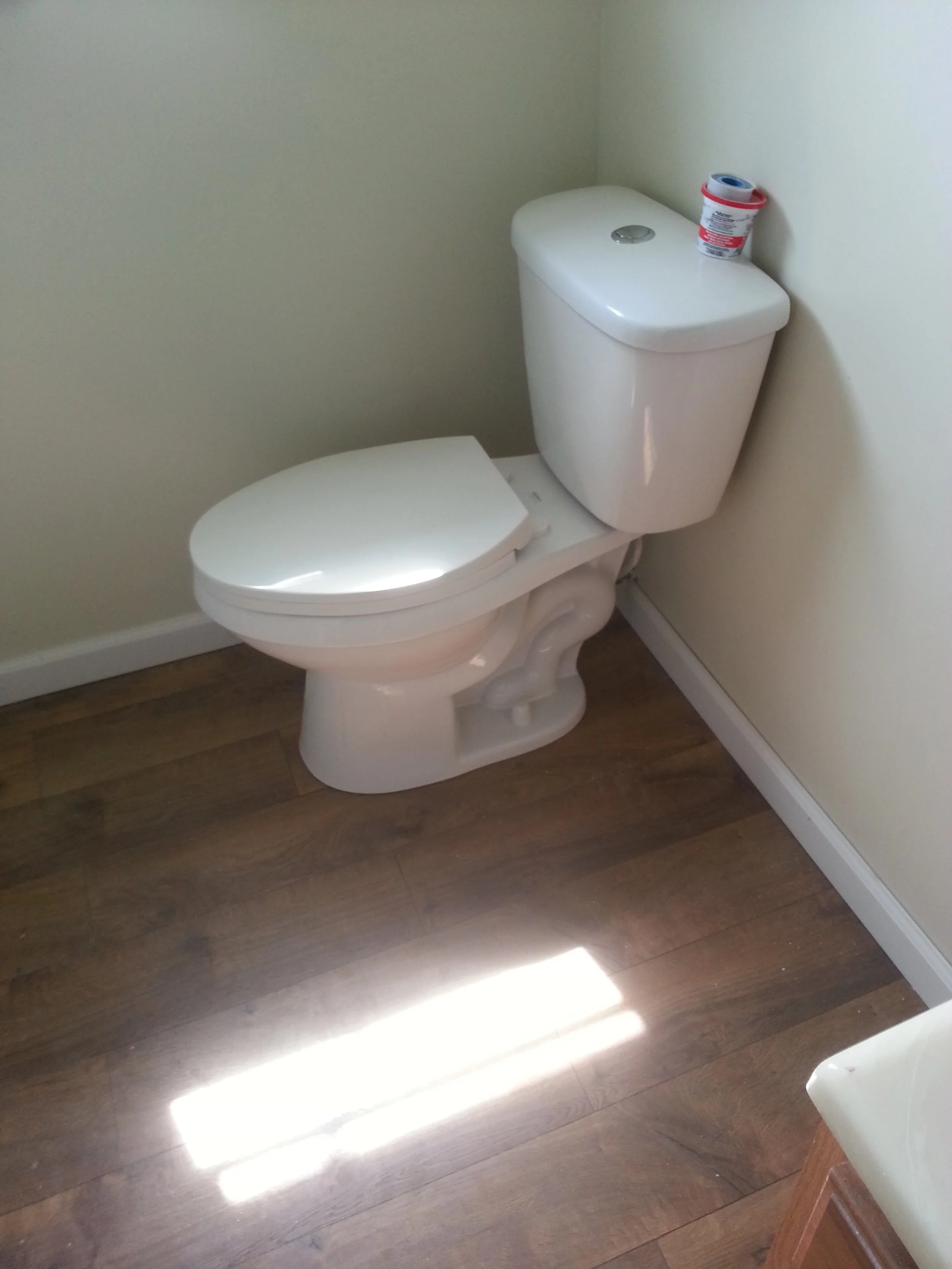 20160525_155724.jpg