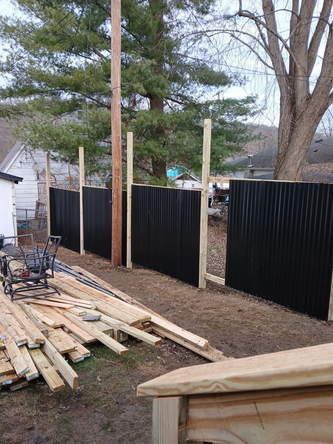 51-Dec 26 2024 02_35pm-URc2.jpg