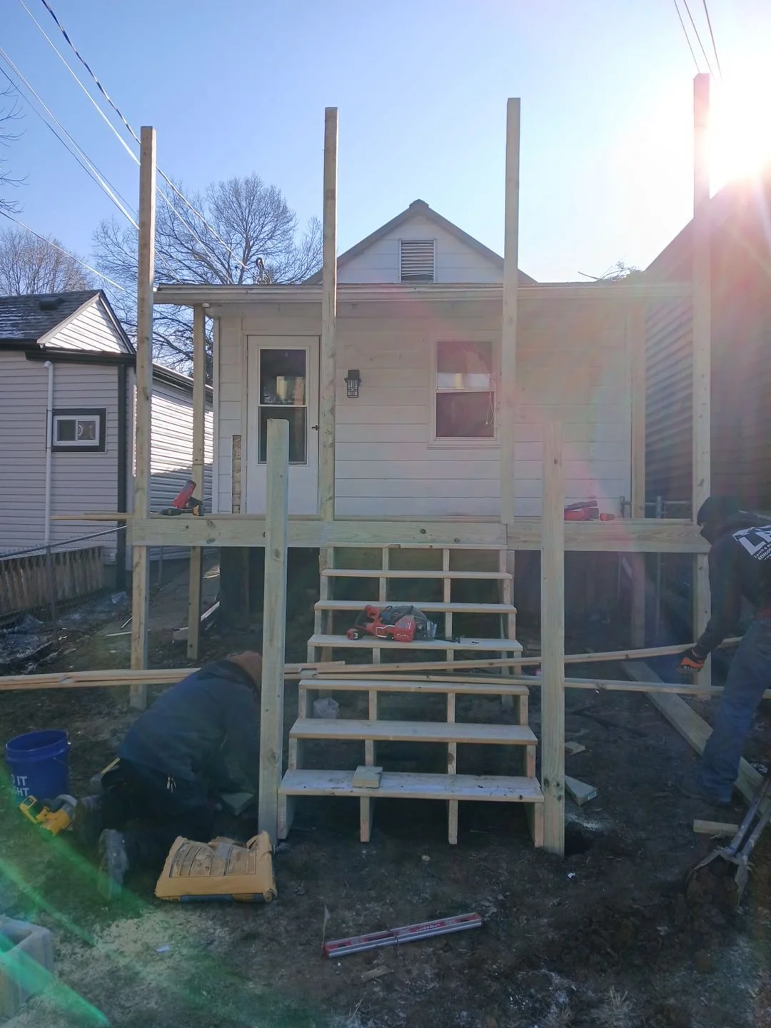 6-Dec 12 2024 01_09pm-idtX.jpg