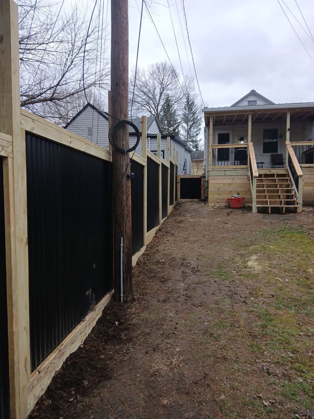 72-Jan 01 2025 02_12pm-5NZN.jpg