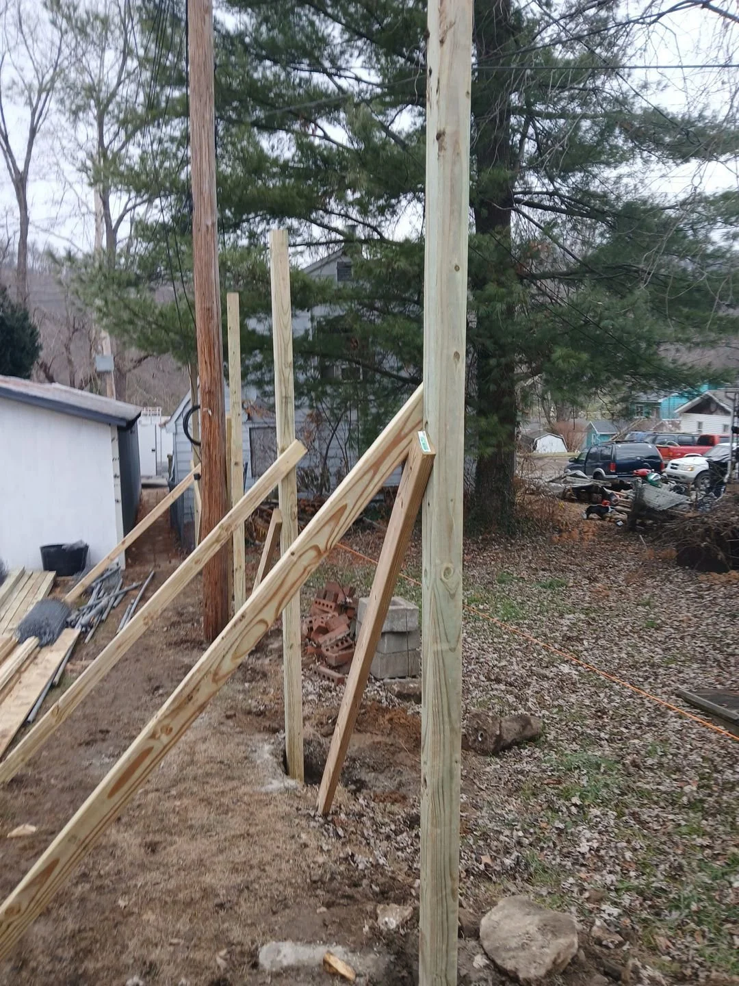 41-Dec 23 2024 02_40pm-fTdw.jpg