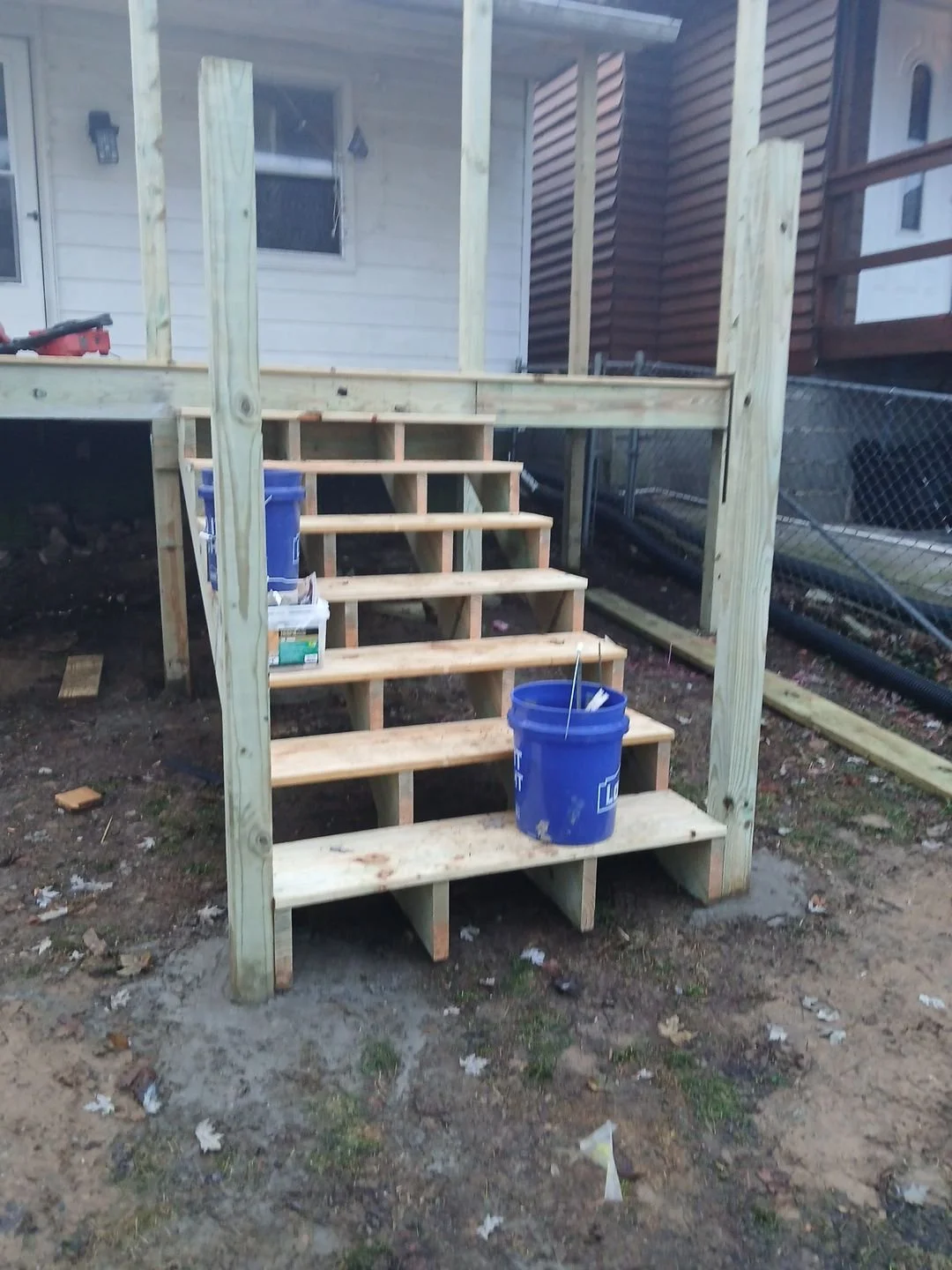 14-Dec 17 2024 07_03am-PkGz.jpg