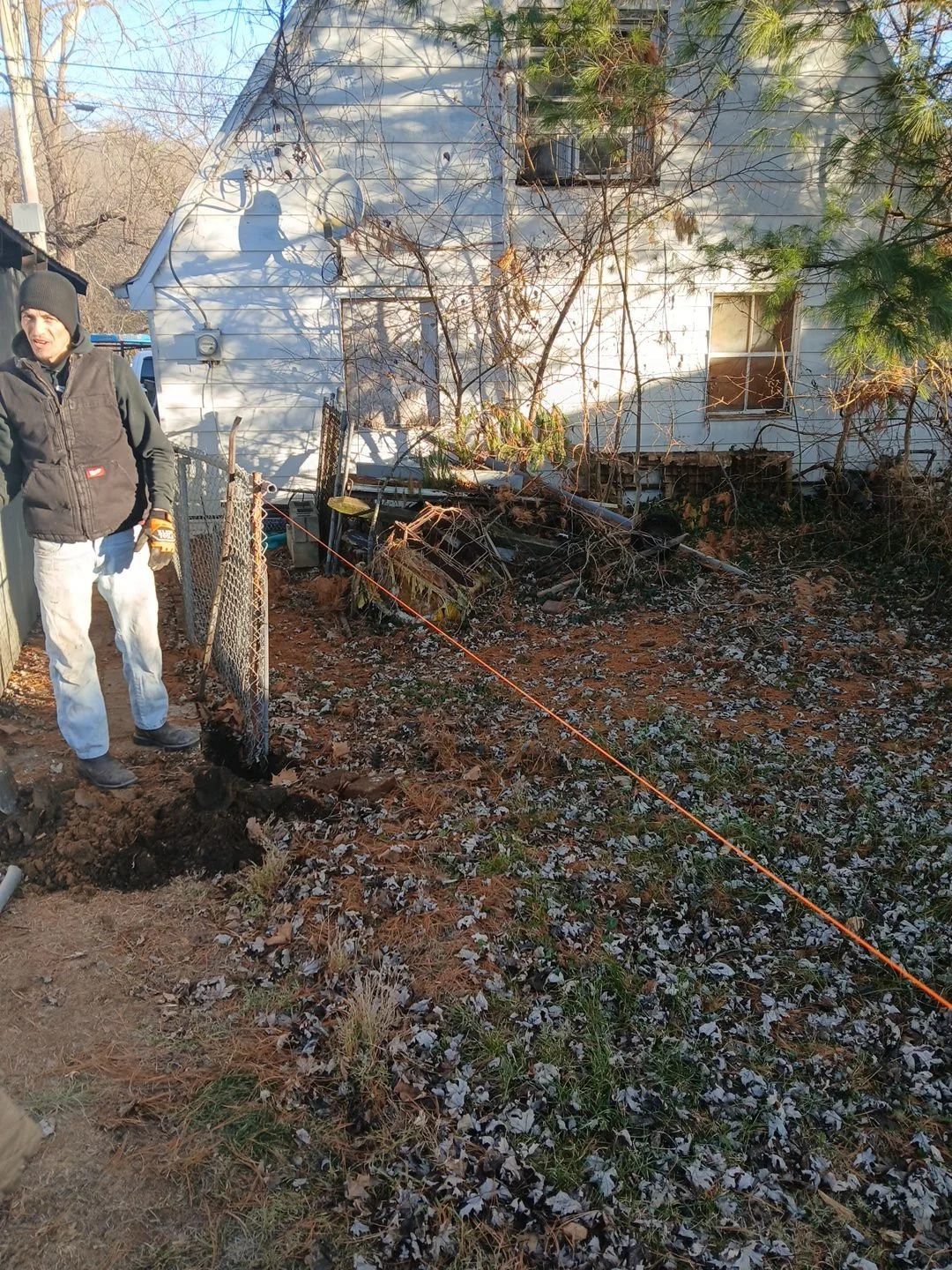 34-Dec 23 2024 08_12am-rayY.jpg