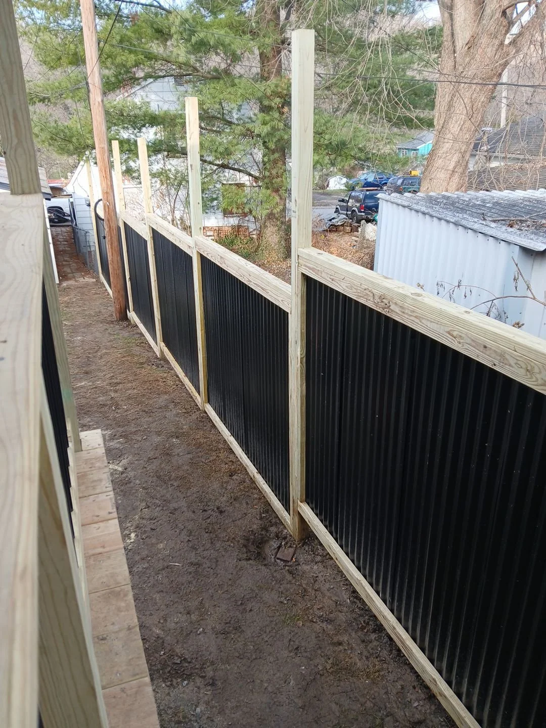 60-Dec 30 2024 02_23pm-mCdE.jpg