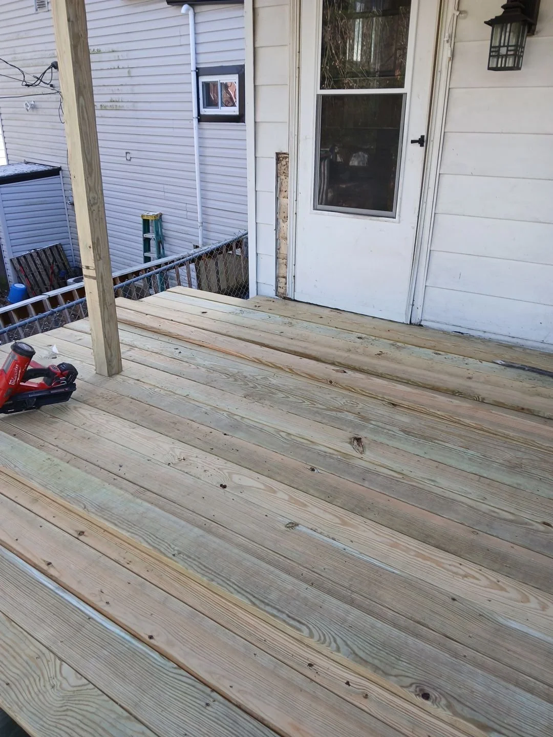 7-Dec 12 2024 01_10pm-XDcq.jpg