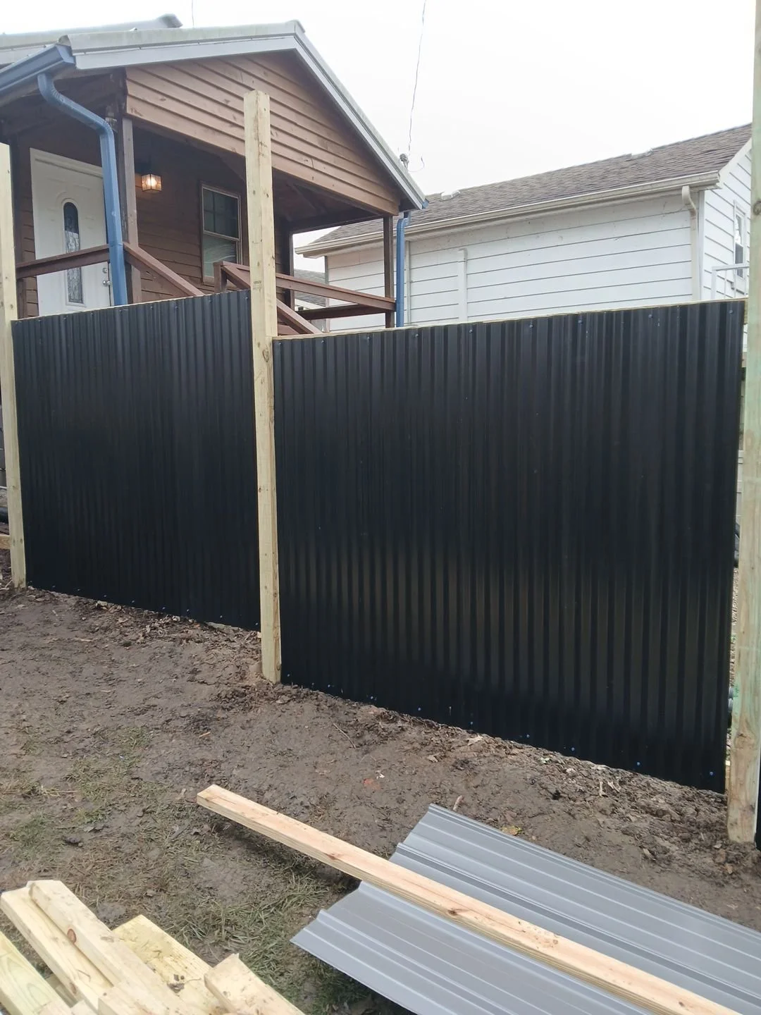 53-Dec 26 2024 02_36pm-jpav.jpg