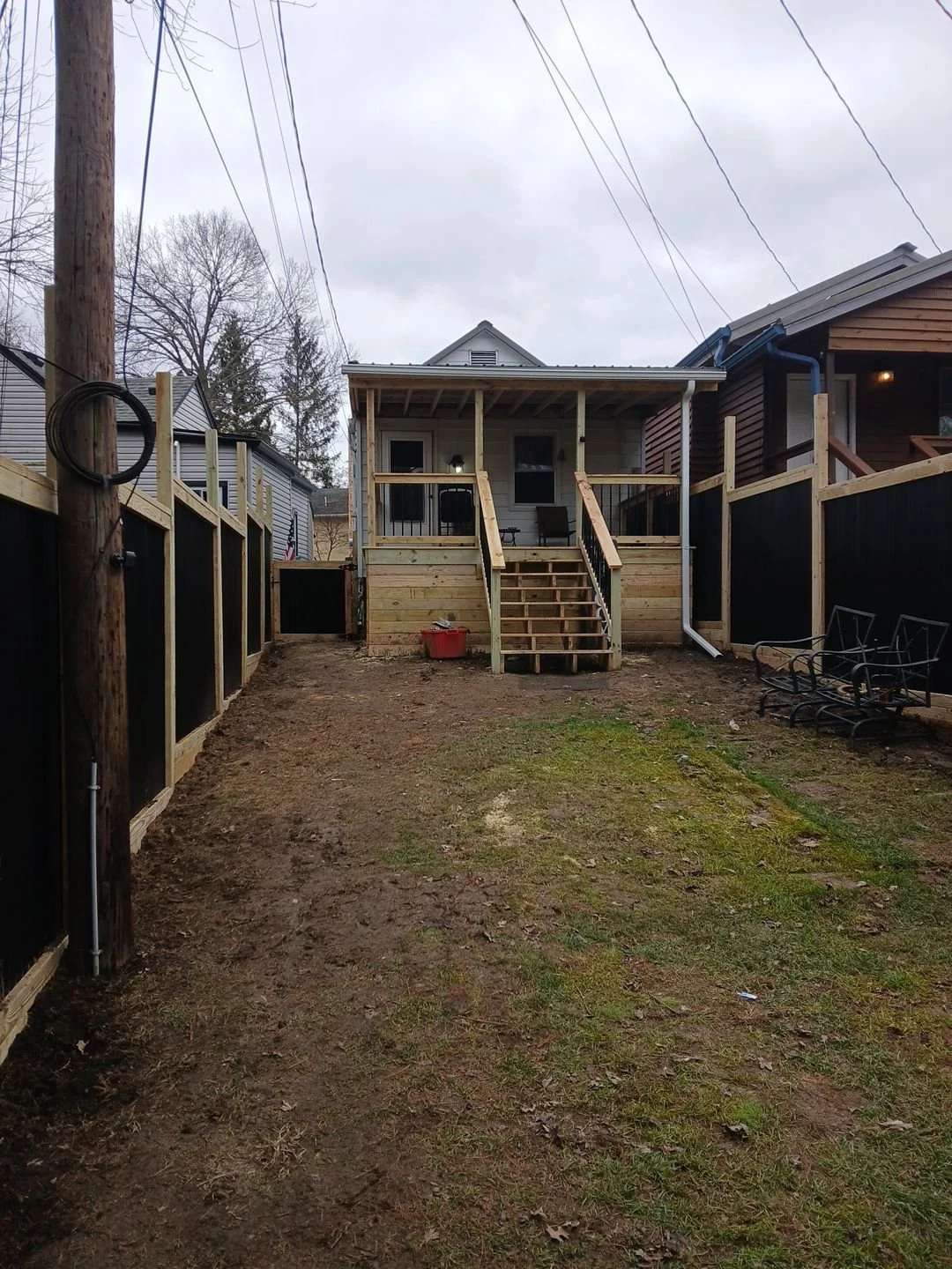 73-Jan 01 2025 02_12pm-b4pr.jpg