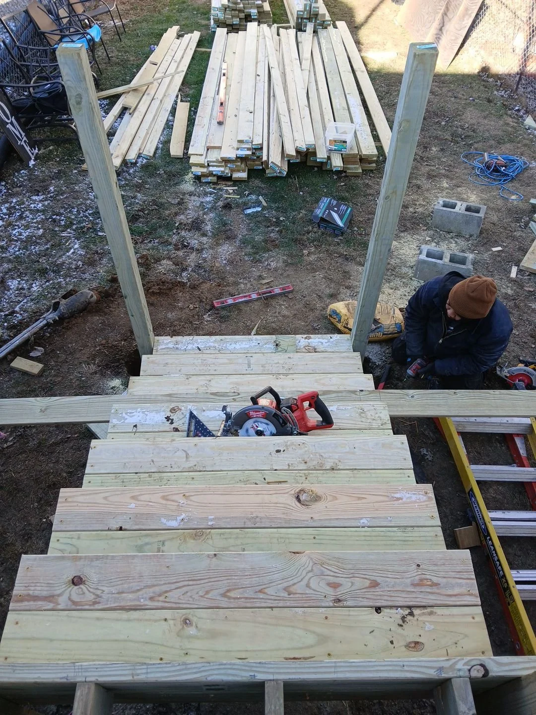 9-Dec 12 2024 01_10pm-FWE3.jpg