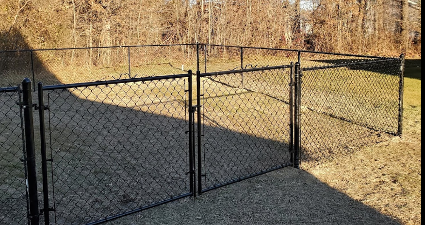 Screenshot 2024-05-17 093427.png