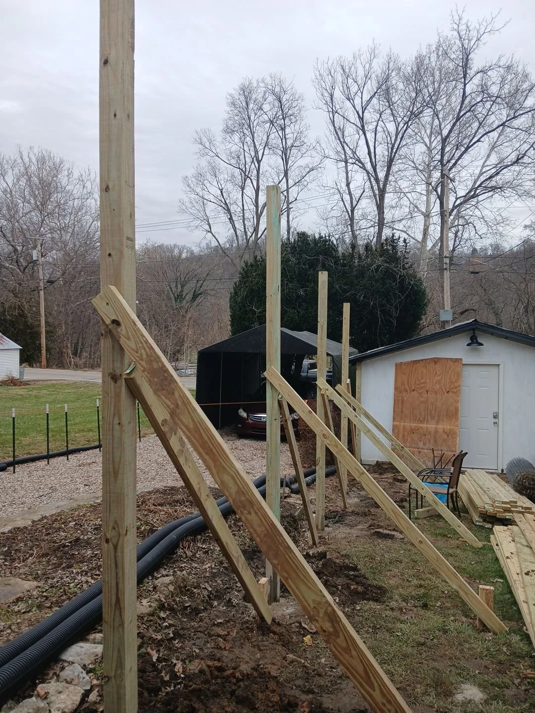 40-Dec 23 2024 02_40pm-rXSY.jpg