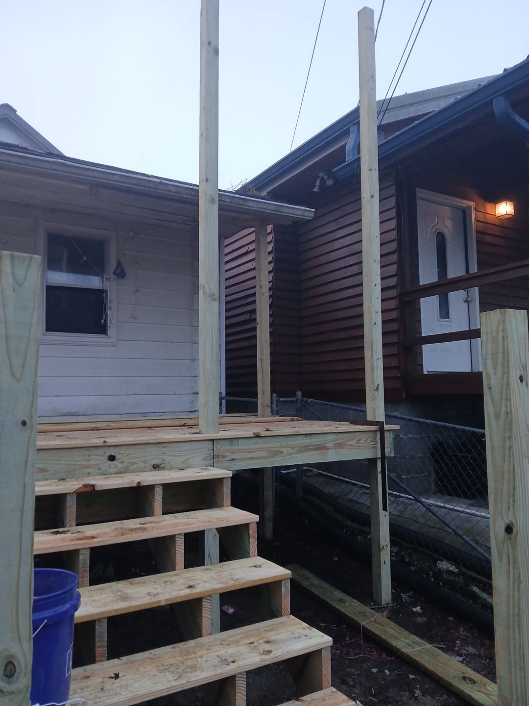 13-Dec 17 2024 07_02am-iAWj.jpg