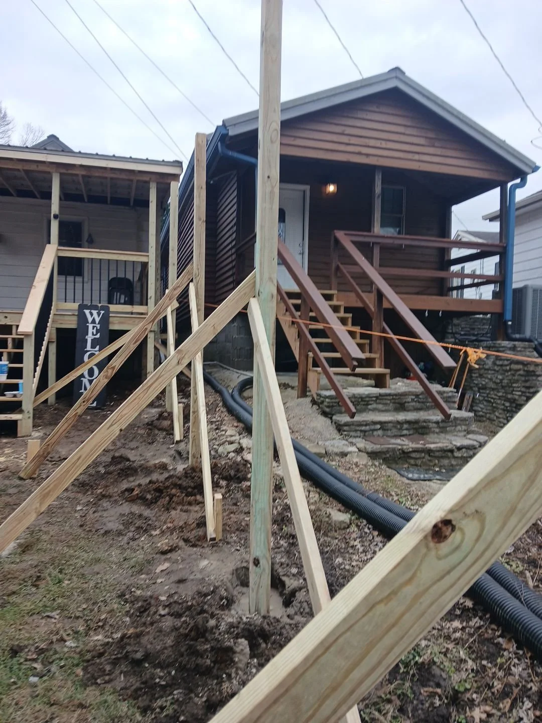 42-Dec 23 2024 02_41pm-jcmz.jpg