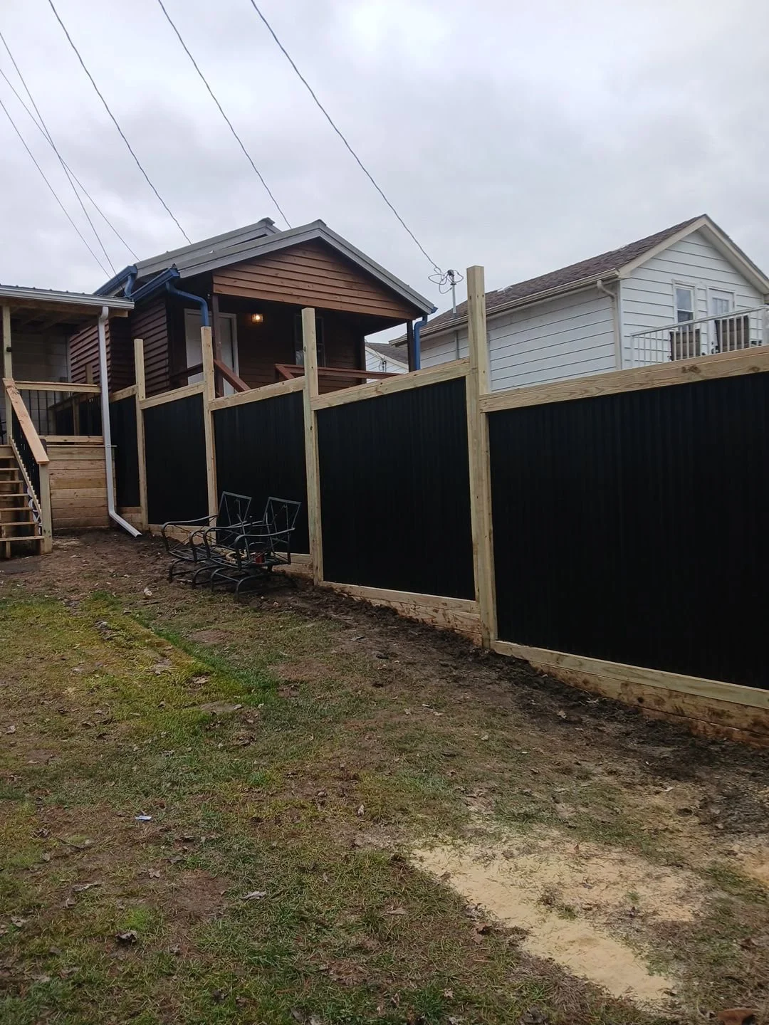 71-Jan 01 2025 02_12pm-ajpS.jpg