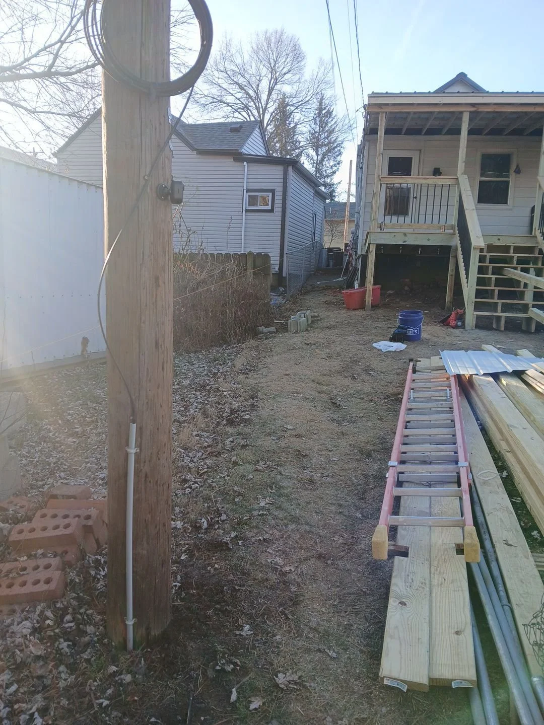 32-Dec 23 2024 08_12am-5u5u.jpg