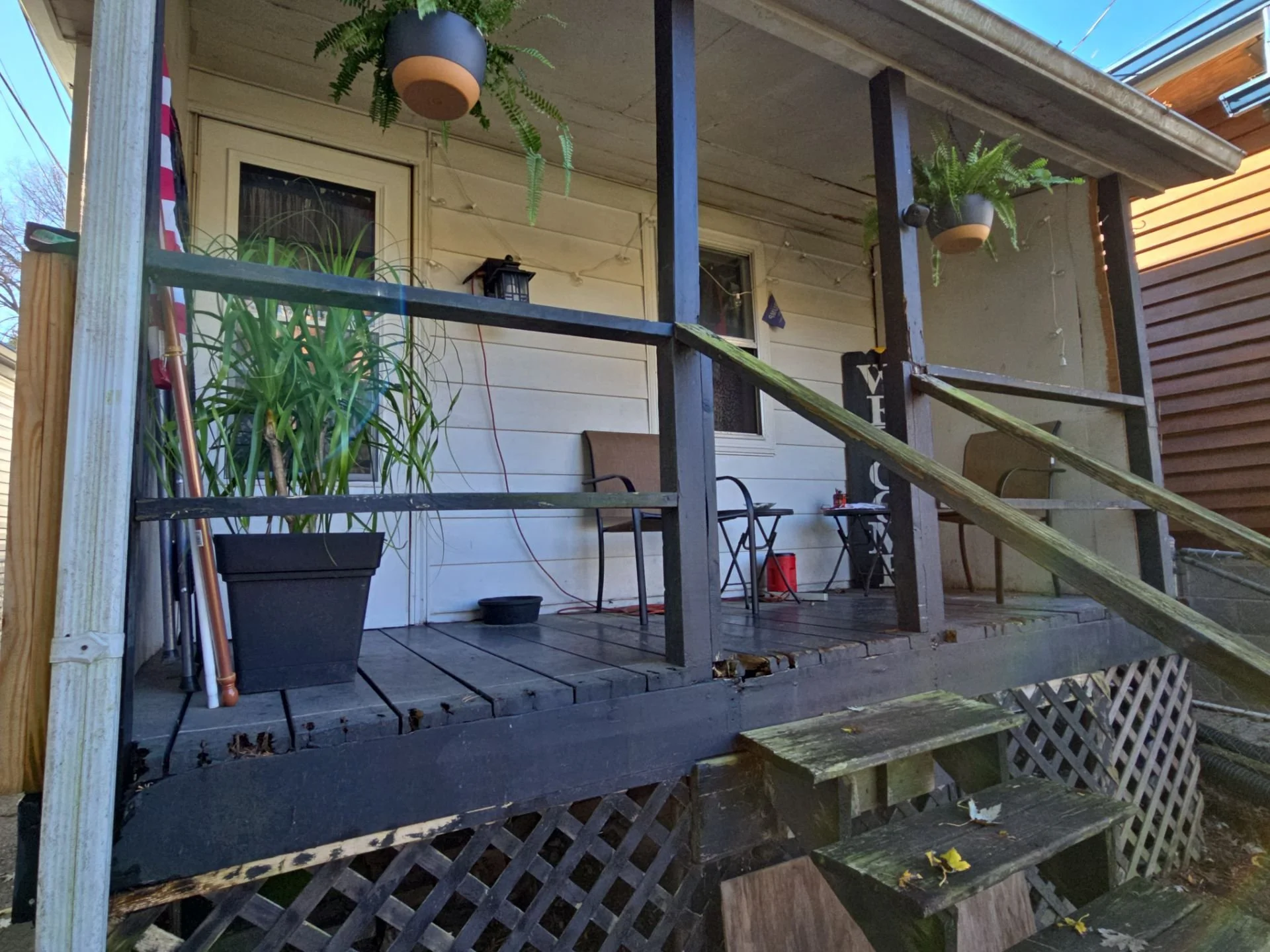 5-Nov 11 2024 08_59am-hgUV.jpg