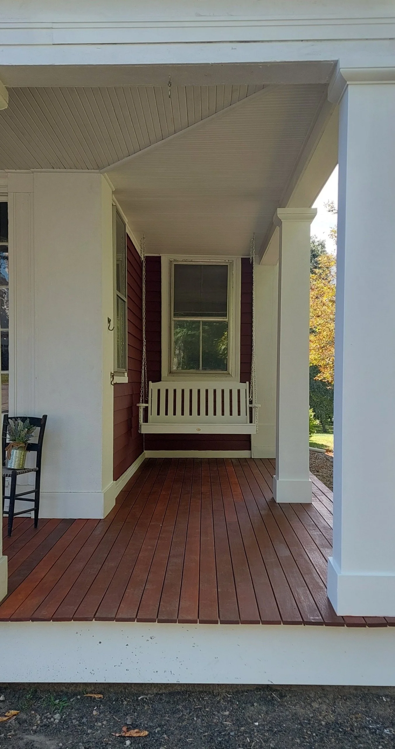 Resized_20250819_145839_1755630727762 2.jpeg