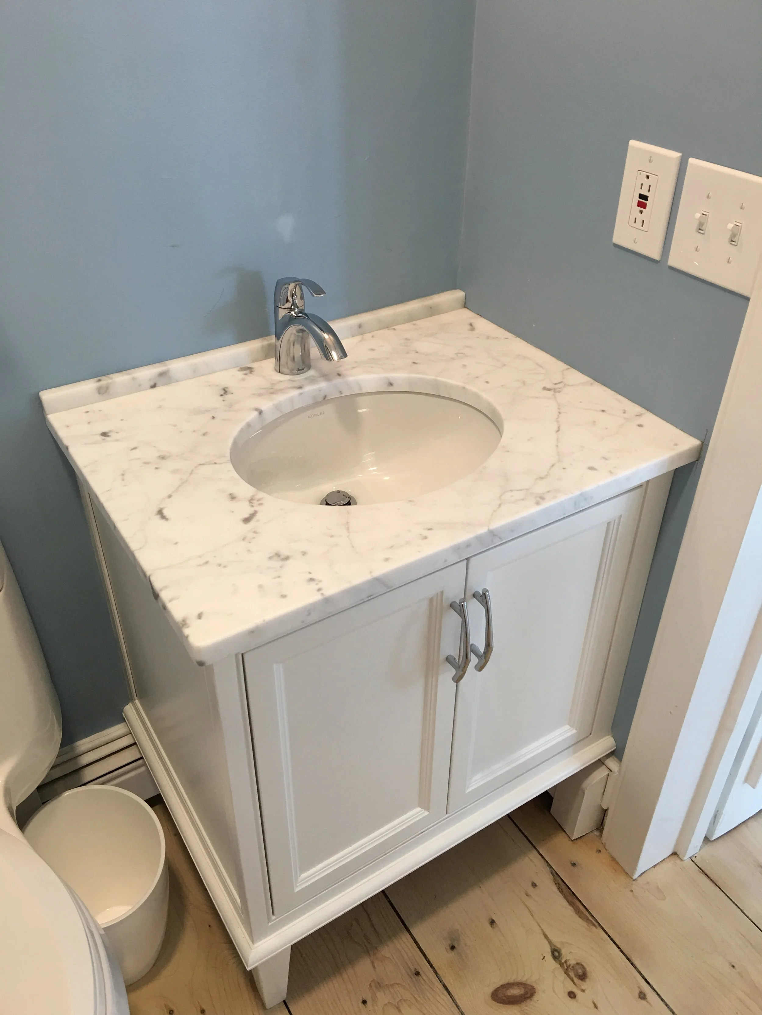 2016-07-22 11.50.18.jpg