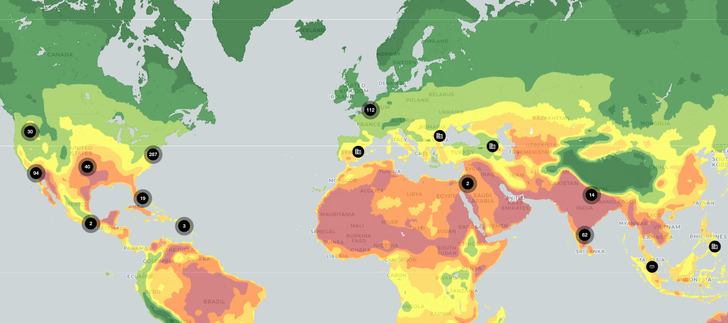 From Assessment to Action: Beehive’s Product Features and Roadmap