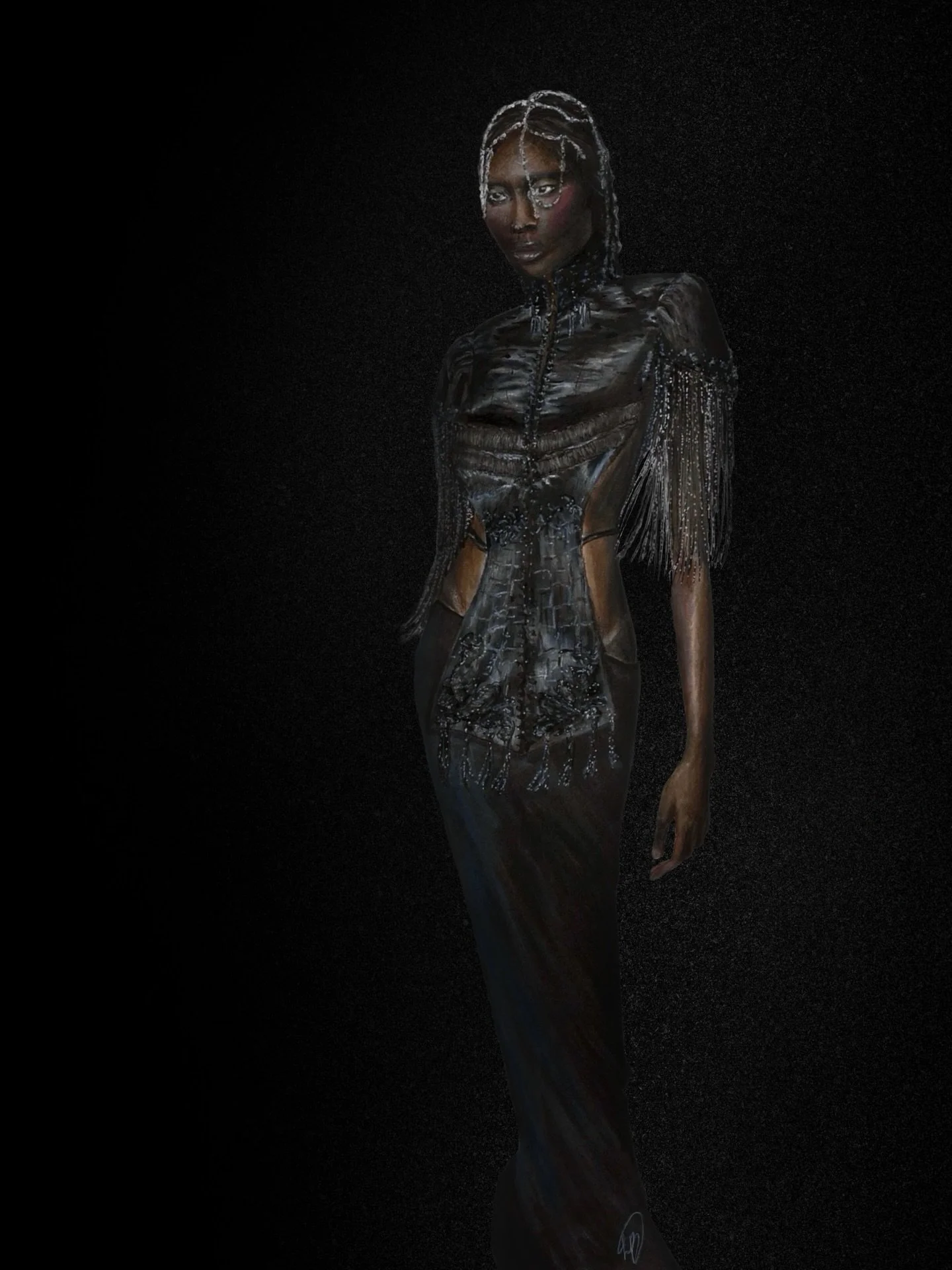 Dilara Findikoglu spring 2026

suggerimento di @laska_archive - @laska______ 

#fashionillustration #illustrations