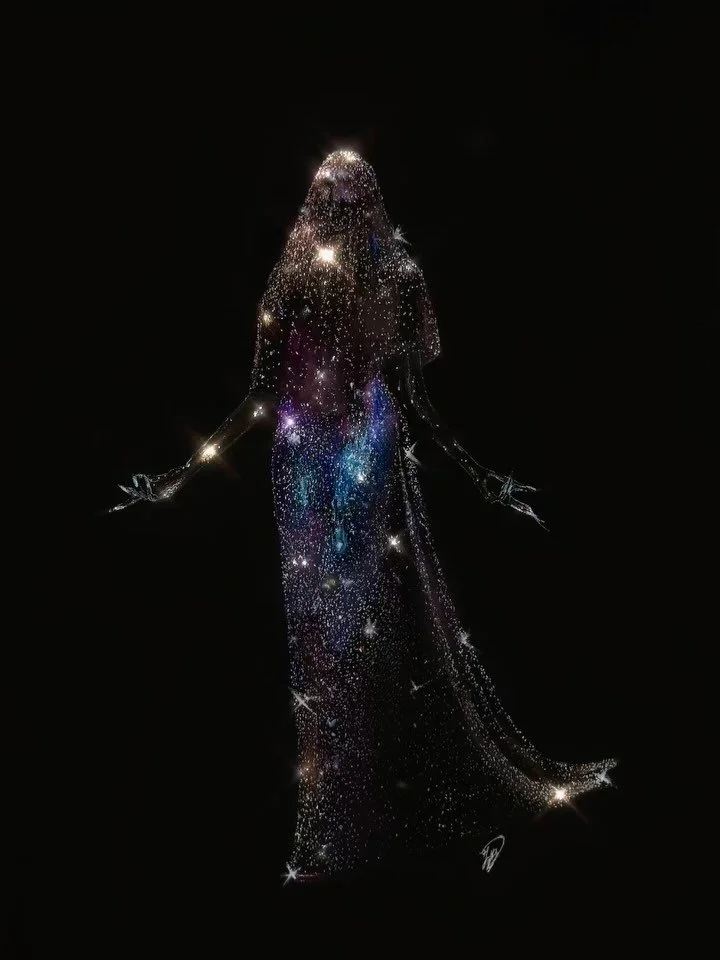 Robert Wun - Fall 2024, Look 25

#robertwun #fashionillustrations #fashionillustrationoftheday #coutureillustration #robertwuncouture #illustration