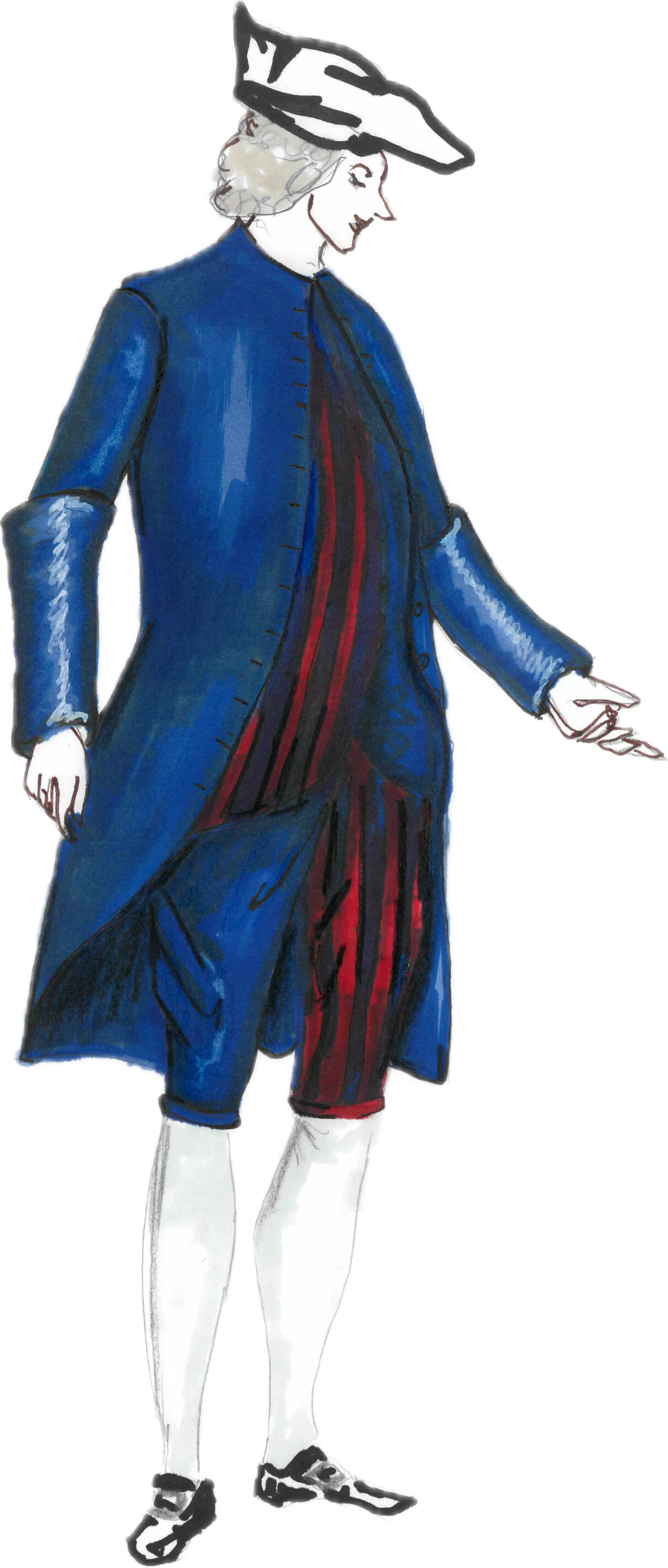 Tom