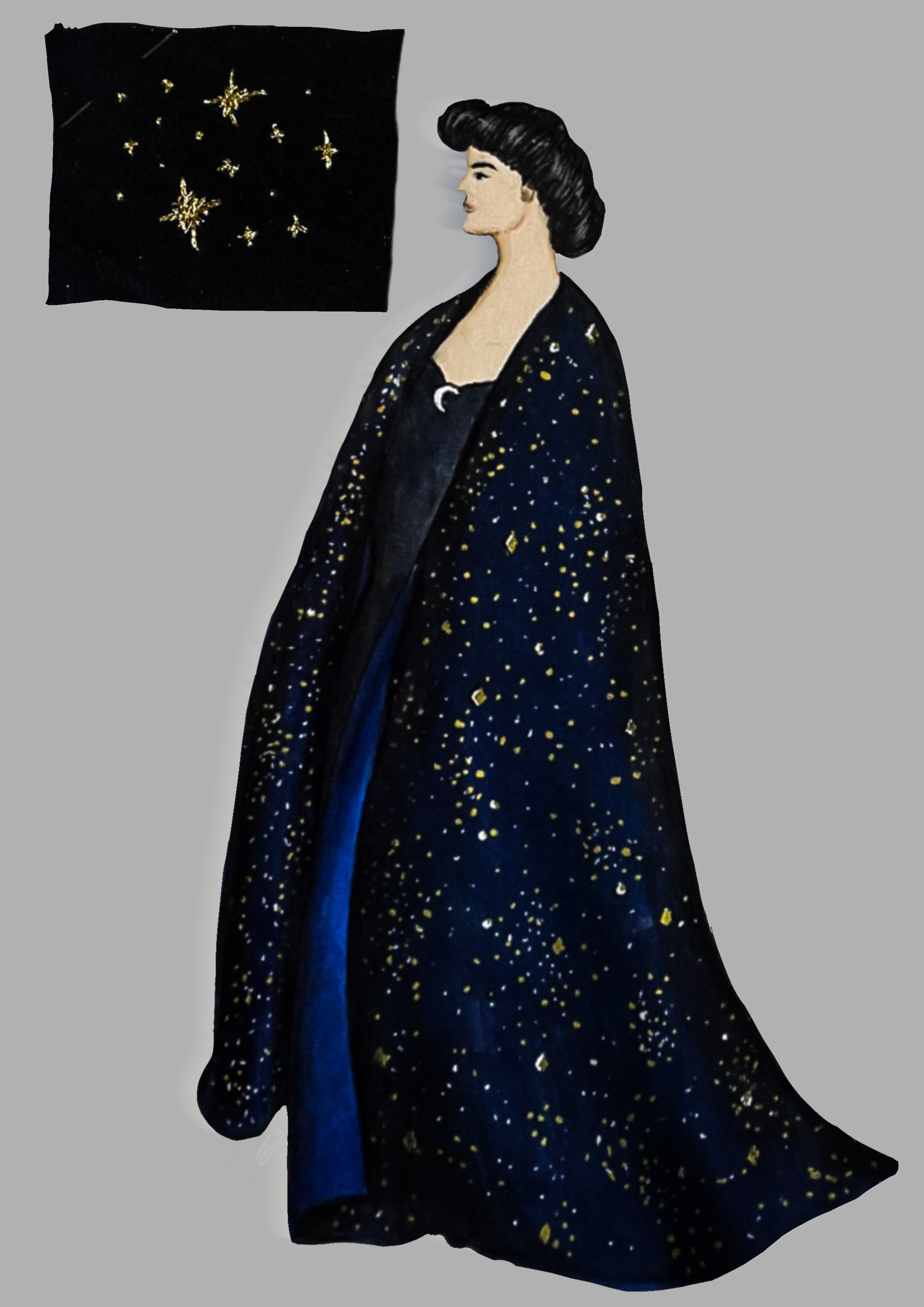 IMG_0114.png