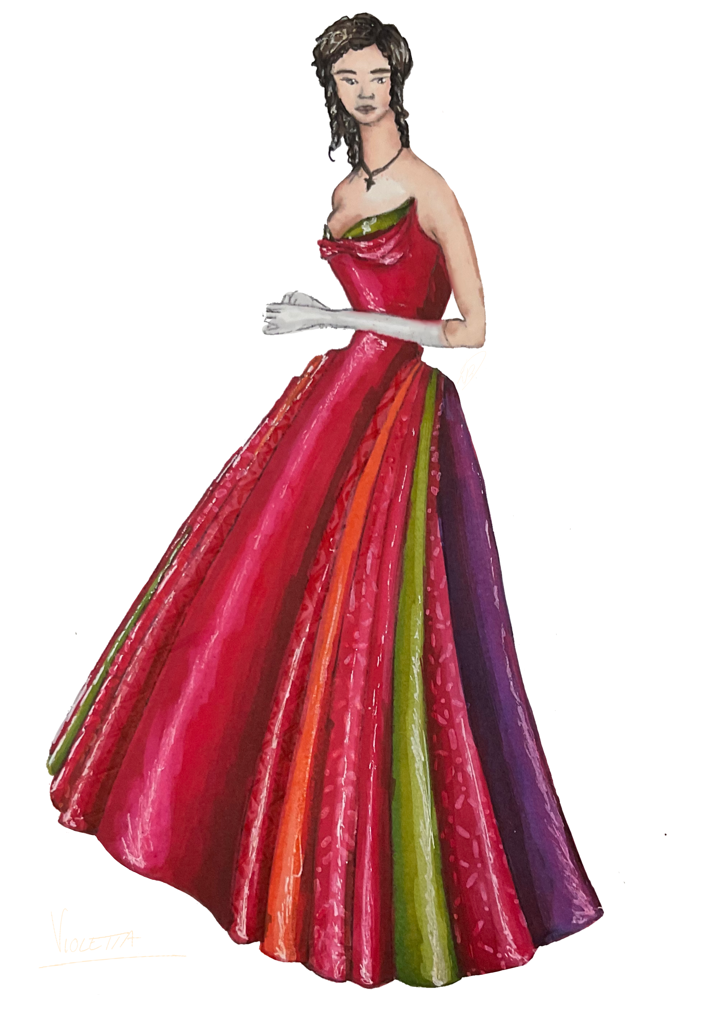 IMG_0161.png