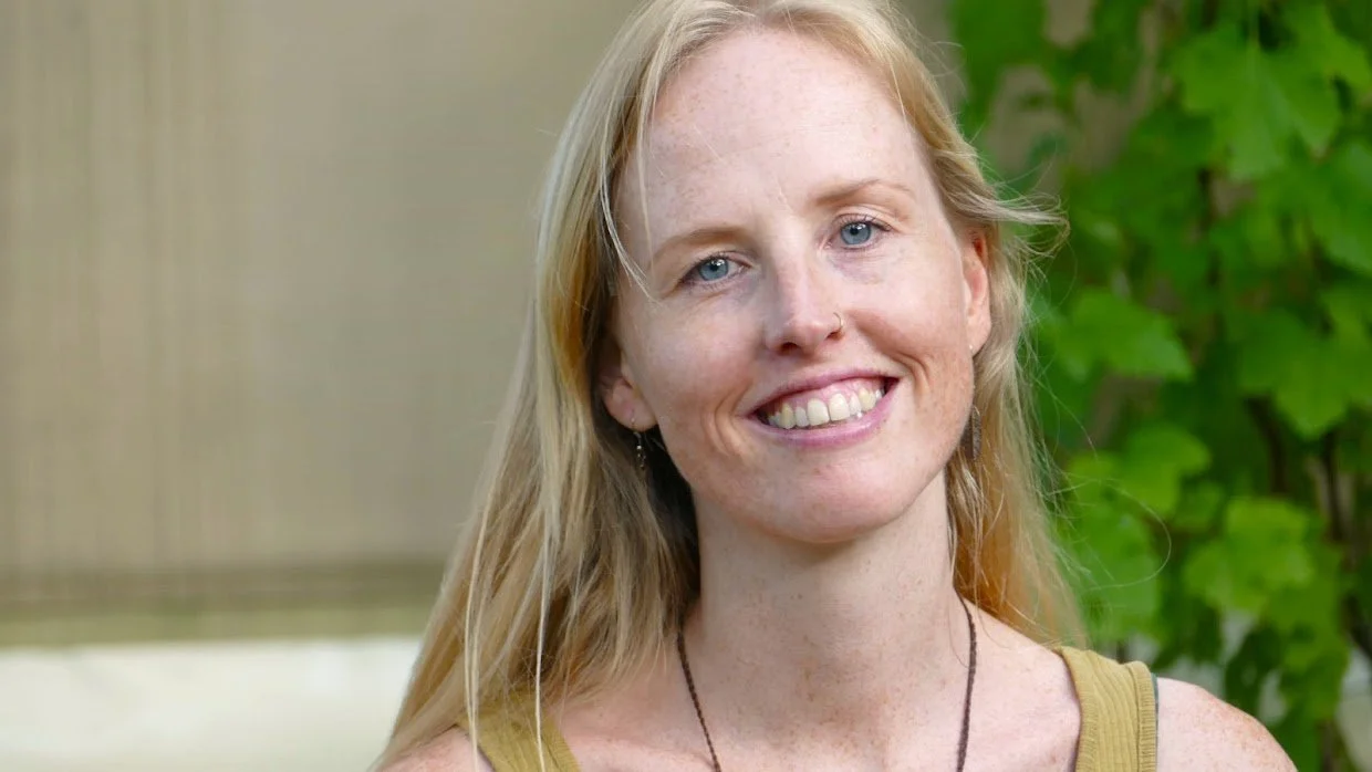 Singing Saturdays, mantra's hartsongs met Lotte (Copy)